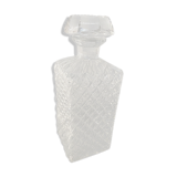 Whisky carafe