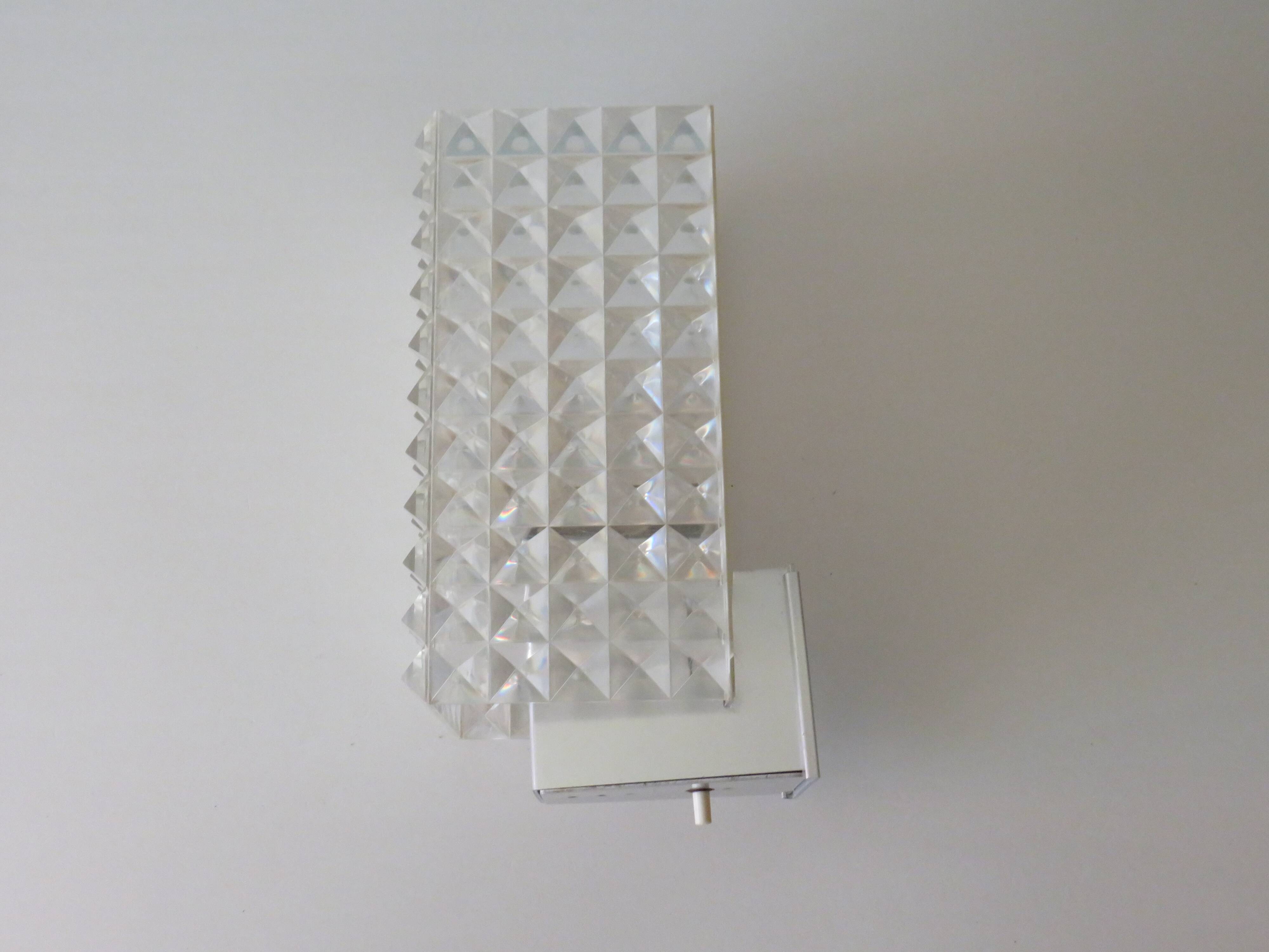 2 Erco applied from the 1970s