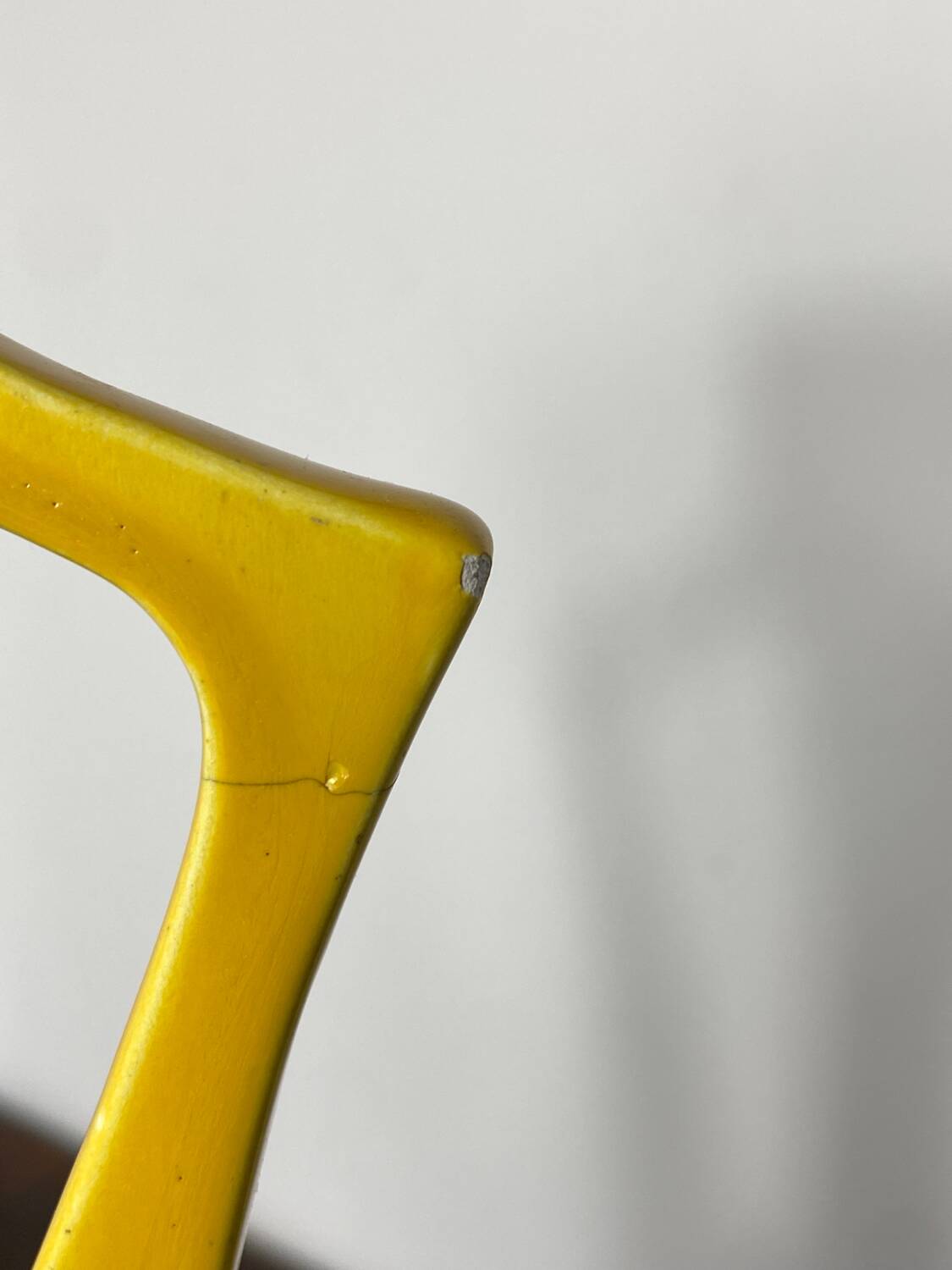 Vase en céramique
