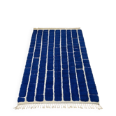 Tapis artisanal marocain 250cmx150cm
