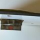 Kitchen pendulum