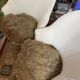 Fauteuil