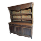 Large Bresse sideboard