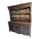 Large Bresse sideboard