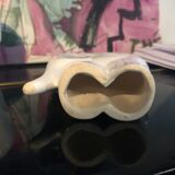 White elephant