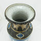 Vase chinois Chine 19è siècle