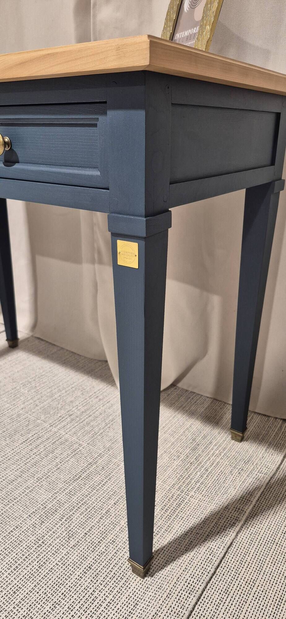 Console / Coiffeuse