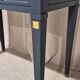 Console / Coiffeuse
