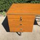 Bauhaus desk from the 60s