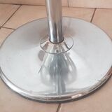 Mirima telescopic tabouret