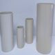 four nesting vases by Jacques Bédat, design from the 70s