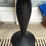 Bistro table Starck Miss Balu