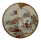 Assiette