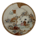 Assiette
