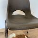 Chair plastic shell brand Sitting