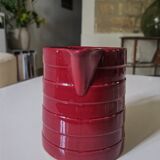 Pitcher Poet Laval