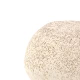 Dora pebble lamp André Cazenave Atelier A