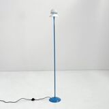 Segno Uno floor lamp by Gregotti Associati for Fontana Arte, 1980