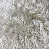 Fauteuil Pelfran Moumoute