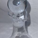 Carafe