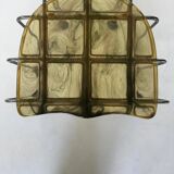 Broadway chair 9 feet Gaetano Pesce – Bernini edition