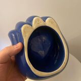 Hand-held tray - 1980s