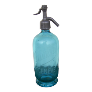 Siphon ancien