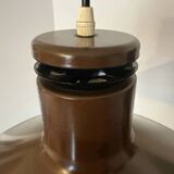 Chandelier from the 70s