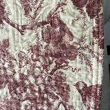 Nappe ancienne