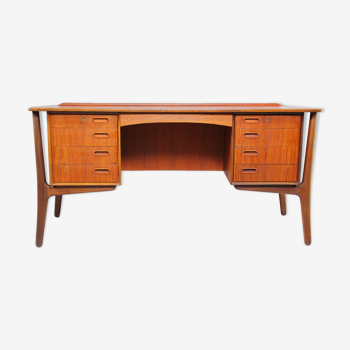 Bureau par Svend Åge Madsen  pour H.P. Hansen