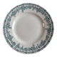 Iron earth plate - Saint Amand