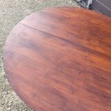 Round table