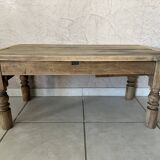 Table basse