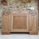 Art Deco Parisian Buffet