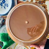 Pie dish