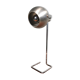Lampe "eye-ball" 1960's