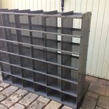 Industrial furniture