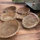Cabbage Basket