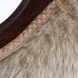 Set of Empire armchairs Ca.1820