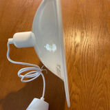 Murano Suspension Effetre International