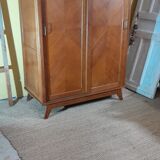 70's wardrobe