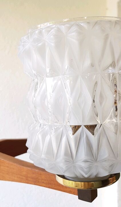 Hanging lamp 60