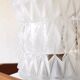 Hanging lamp 60