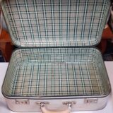 Valise