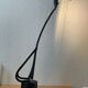 Lampe à balancier Stilplast Italy