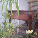 Louis XIV style desk