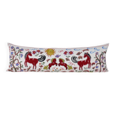 Coussin