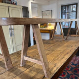 Pair of bench 19 th