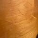 Pair of Frosta stools