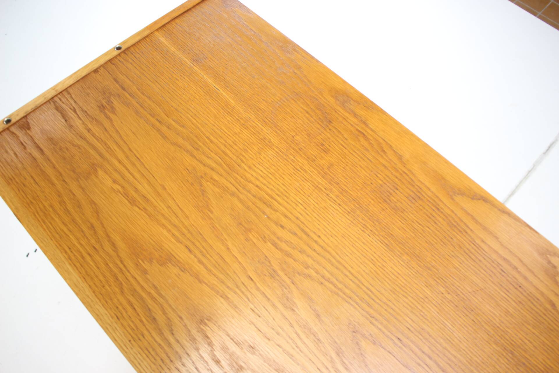 Mid-century Commode, Designed by Jiri Jiroutek, 1960's.